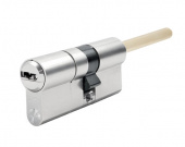 Цилиндр ABUS BRAVUS 3000 MX ключ-шток