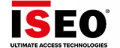 ISEO