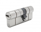 Цилиндр ABUS BRAVUS 3000 PRO MX ключ-ключ