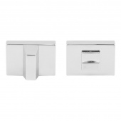 Накладка Tupai 3045