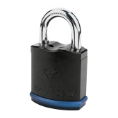 Навесной замок Mul-t-lock E11-L