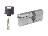Цилиндр Mul-t-Lock Classic Pro ключ-ключ