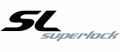 SL