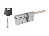 Цилиндр Mul-t-Lock Classic Pro ключ-шток