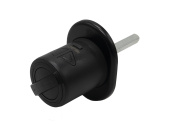 Электронный замок невидимка Desi Utopic R Deadbolt 2.0