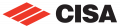 Cisa