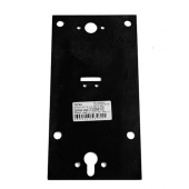 Защитная пластина замка Kerberos 922.06.119.456