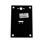 Защитная пластина замка Kerberos 922.06.119.452