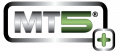MT5+