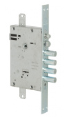 Замок врезной электромеханический CISA 17.685.28