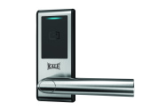 Электронный замок Kale KD040/90-705