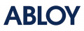 Abloy