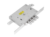 Замок врезной Mul-t-lock MATRIX DFM1