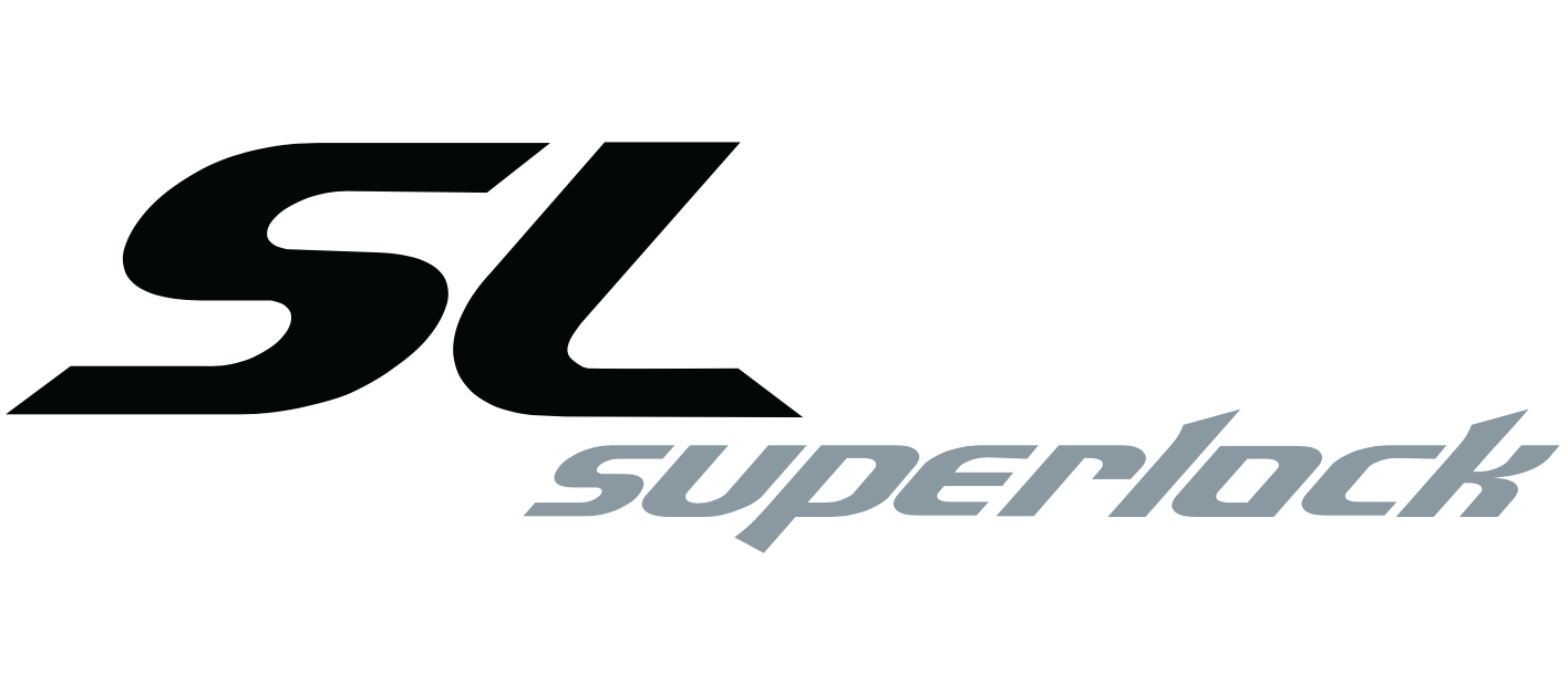 Двери Superlock с цилиндрами Mul-t-lock