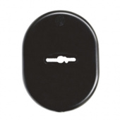 Декоративная накладка Securemme 4301 Classic