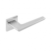 Дверная ручка Tupai 4154 5S Q