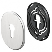 Декоративная накладка DiSec KT065