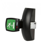 Устройство Антипаника накладное CISA 59061.10.0