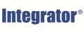 Integrator