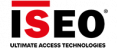 ISEO