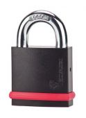 Навесной замок Mul-t-lock NE 10L