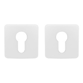 Накладка Colombo PT 13