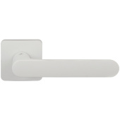 Дверная ручка Colombo ONE Q CC