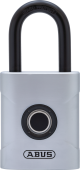 Навесной замок ABUS 57/50 TOUCH