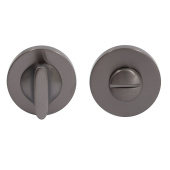 Накладка Colombo JP 19 BZG