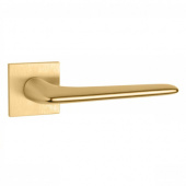 Дверная ручка Tupai 4164 5S Q