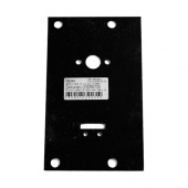 Защитная пластина замка Kerberos 922.06.119.472