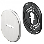 Декоративная накладка DiSec KT090