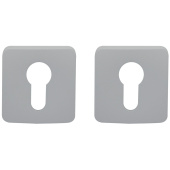 Накладка Colombo CC 23