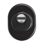 Врезная броненакладка Securemme 4246 Classic