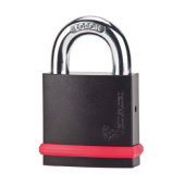 Навесной замок Mul-t-lock NE 10G