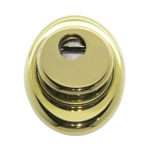 Врезная броненакладка усиленная DiSec BD-271 Monolito