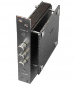 Замок врезной Kerberos 111.21.009/5/1-01