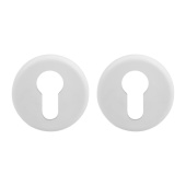 Накладка Colombo CD 63 G B