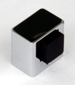 Дверной ограничитель (стопор) Colombo LC 112