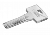Дополнительный ключ ABUS Bravus 1000
