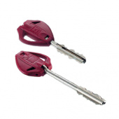 Дополнительный ключ Mul-t-lock Omega Plus