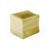 Вертушка Securemme 5035 под цилиндровый механизм (8мм)