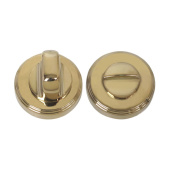 Накладка Colombo CD 79 BZG