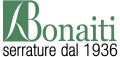Bonaiti