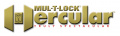 Mul-t-lock