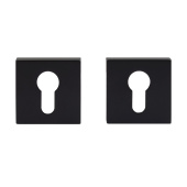 Накладка Colombo MM 13