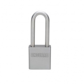 Навесной замок OnGuard 854S