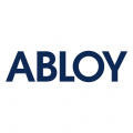 Abloy