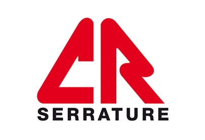 CR (Serrature)
