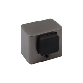 Дверной ограничитель (стопор) Colombo LC 112